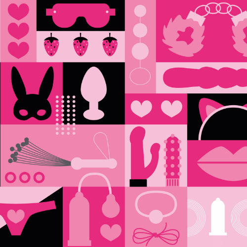 Pinkpokemons